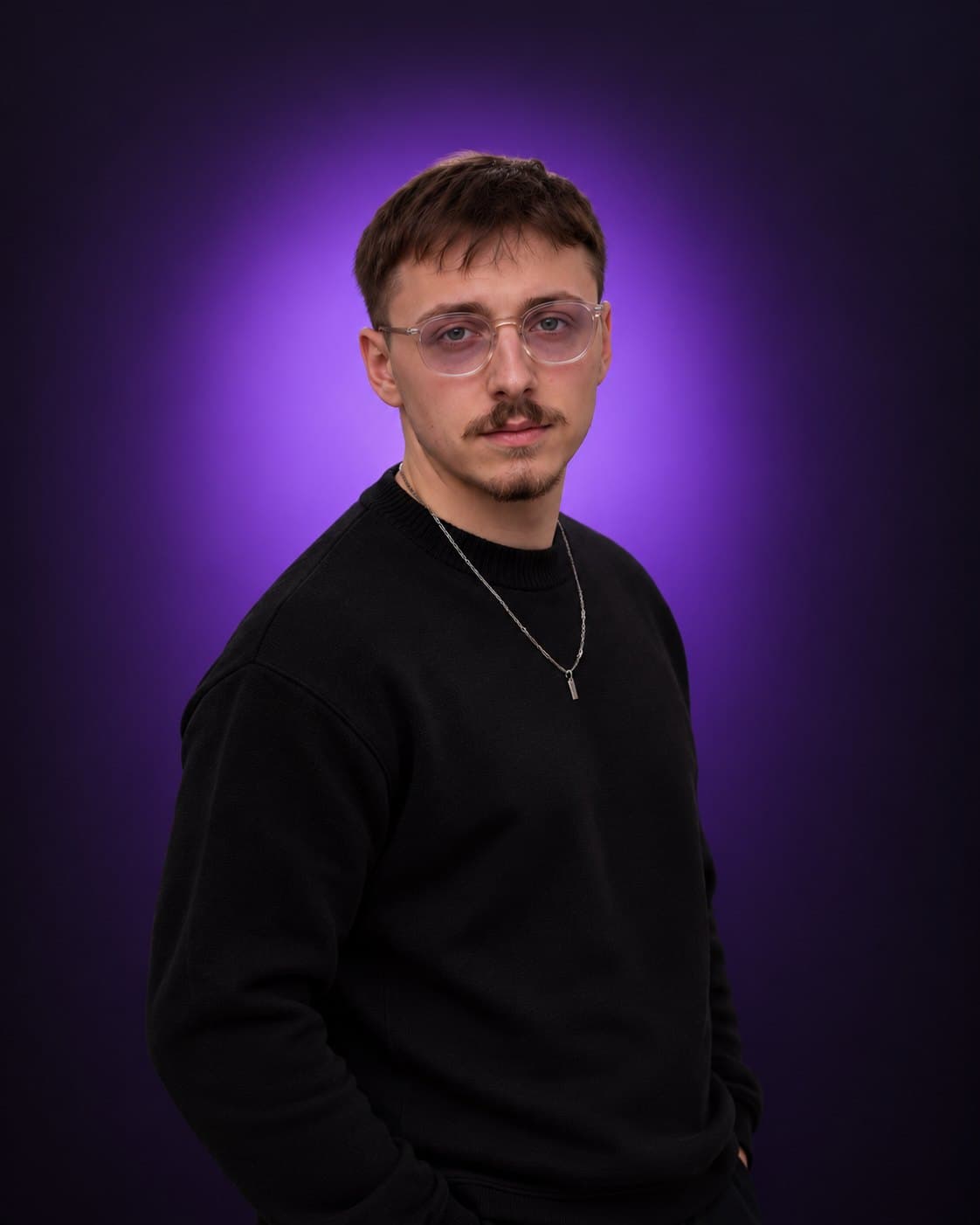 Dorian Pazdior