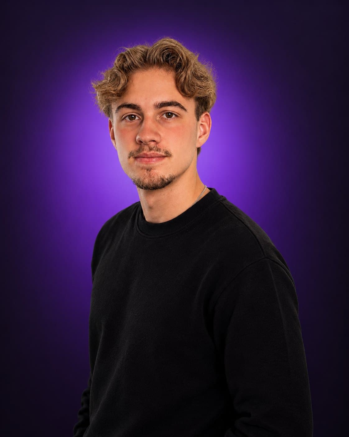 Nils Becker