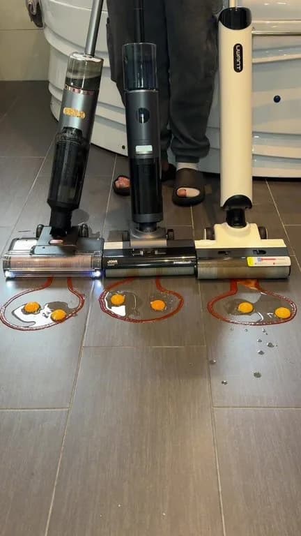 TikTok-Video von @mopamintestet